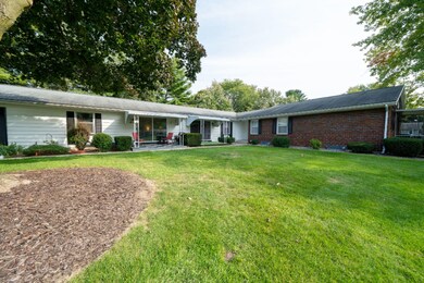 5078 Southglow Ct. SE, Kentwood, MI 4950