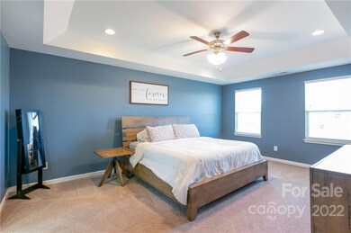 143 Fleming Dr, Statesville, NC 28677 - photo 7