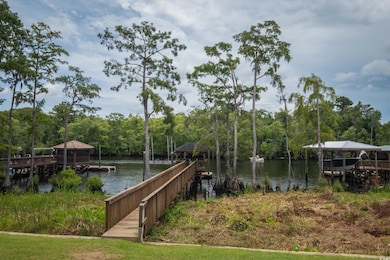 216 Wahee Place, Conway, SC 29527 - photo 4