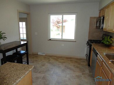 4308 288th St, Toledo, OH 43611 - photo 6