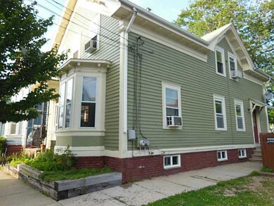 21 Grosvenor Ave, Providence, RI 02908 - photo 2