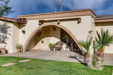 8325 N 47th Dr Glendale AZ-large-005-003