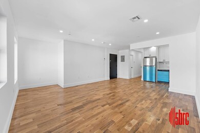 218-36 133rd Rd, Laurelton, NY 11413 - photo 6