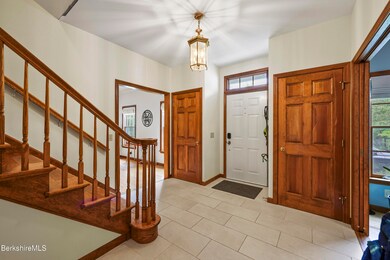 67 Dunmore Ct, Lenox, MA 01240 - photo 6