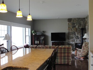 36 Lawrence Ave, Potsdam, NY 13676 - photo 7