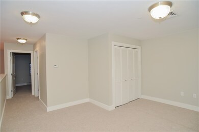 39 Webster St unit 301, Pawtucket, RI 02860 - photo 7