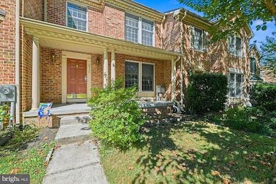 2730 Quarry Heights Way, Baltimore, MD 21209 - photo 3