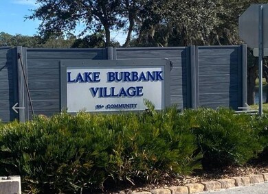 2103 E Bruce St, Lakeland, FL 33801 - photo 5