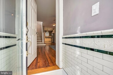 737 S Linwood Ave, Baltimore, MD 21224 - photo 5