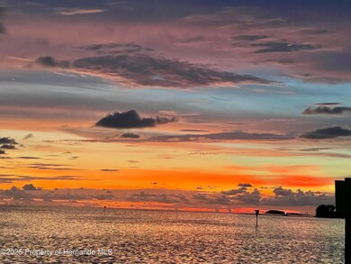 Bellaire Cul-de-Sac Lot