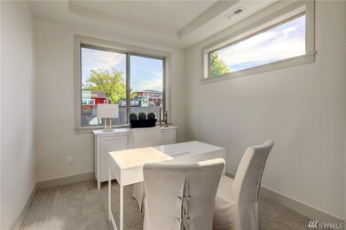 1316 S 234th Ct unit 12, Des Moines, WA 98198 - photo 7