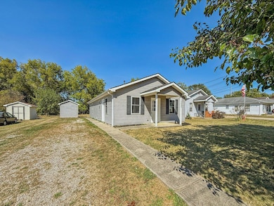 1523 Fuller Ct, Lancaster, OH 43130 - photo 3