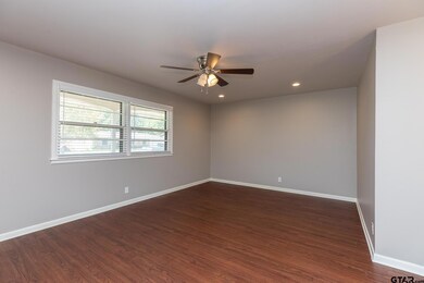 312 312 Ridgecrest, Tyler, TX 75701 - photo 5