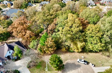 0 Ashton Place unit 4132186, Clinton, MS 39056 - photo 4