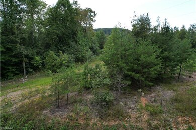 00 Coggins Mine Rd, Troy, NC 27371 - photo 6