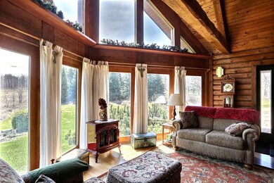 2329 N Pole Rd, Birnamwood, WI 54414 - photo 7