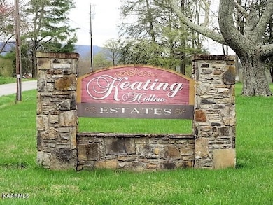 0 Keating Loop unit RTC2939735, Crossville, TN 38555 - photo 3