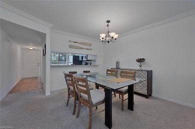 3021 Sandpiper Bay Cir unit 206, Naples, FL 34112 - photo 6