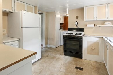 21 Shadycrest Dr, Nashua, NH 03062 - photo 3