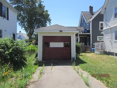 22 Clive St, Quincy, MA 02171 - photo 4