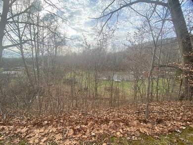 10151 Goose Creek Rd, Metamora, IN 47030 - photo 5