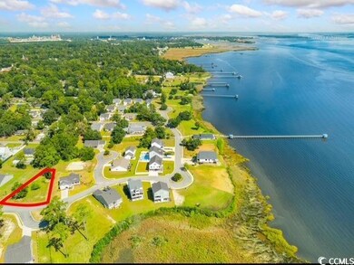 TBD Seaport Cir, Georgetown, SC 29440 - photo 4