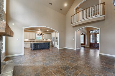 19103 Timberlake View Ln, Tomball, TX 77377 - photo 7