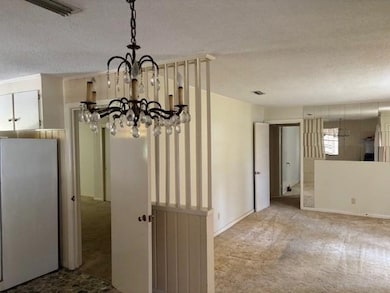 1212 Mendheim Dr, Dothan, AL 36301 - photo 2