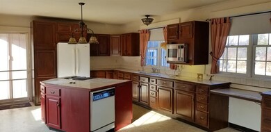 1139 Montalona Rd, Dunbarton, NH 03046 - photo 4