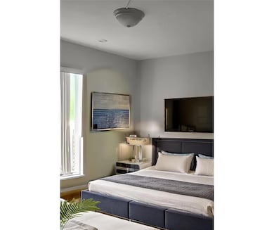 3720 NW 115th Way unit 3724, Coral Springs, FL 33065 - photo 7