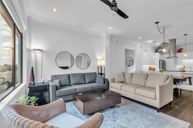 510 Lovett Blvd unit 404, Houston, TX 77006 - photo 2