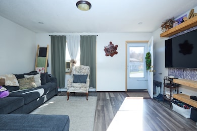 146 Coach Cir unit 5, Naugatuck, CT 06770 - photo 6