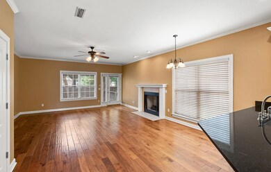 248 Chloe Ct, Dothan, AL 36303 - photo 7