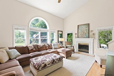 524 Normanskill Place, Slingerlands, NY 12159 - photo 6