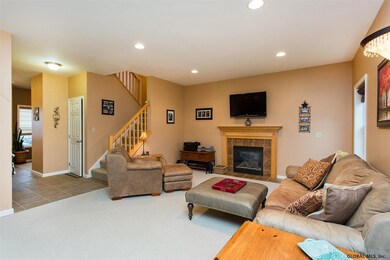 11 Foxglove Way, Ballston Spa, NY 12020 - photo 7