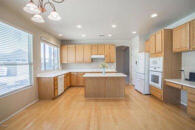 9658 E Irwin Ave, Mesa, AZ 85209 - photo 6