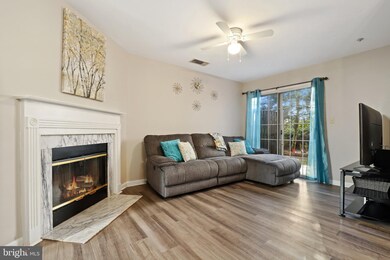 19930 Dunstable Cir, Germantown, MD 20876 - photo 7