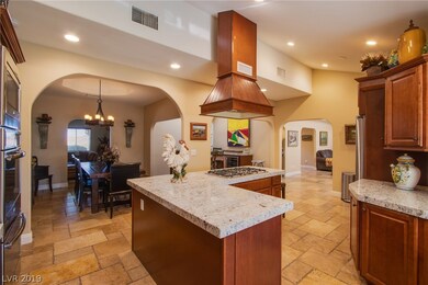 white ice granite counter tops are stunning