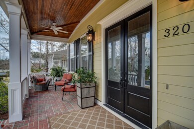 320 Whisper Park Dr unit 46, Wilmington, NC 28411 - photo 6