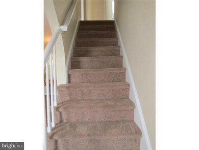 401 E Evesham Ave, Magnolia, NJ 08049 - photo 6