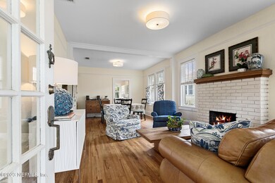 1418 Wolfe St, Jacksonville, FL 32205 - photo 4