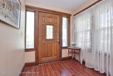 344 Maine Ave, Staten Island, NY 10314 - photo 2