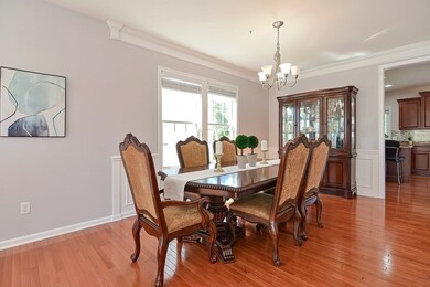 4 Teaberry Ln unit 4, Hopkinton, MA 01748 - photo 4