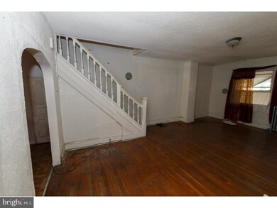 5550 Spruce St, Philadelphia, PA 19139 - photo 3