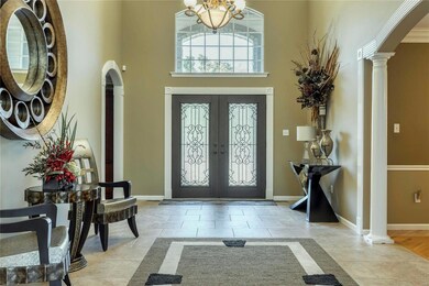 14507 Summer Blossom Ln, Chesterfield, MO 63017 - photo 3