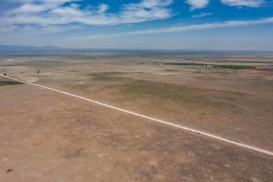 SW4SE4 S Langley Rd, Estancia, NM 87016 - photo 4