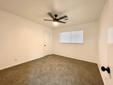 14222 Roundstone Ln, Houston, TX 77015 - photo 7