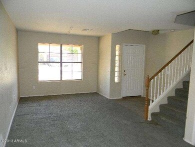 Living Room 1