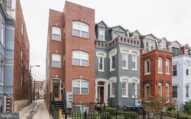812 5th St NE, Washington, DC 20002 - photo 2