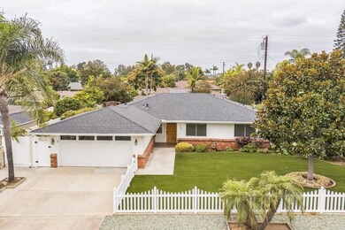 1786 Forest Ave, Carlsbad, CA 92008 - photo 2